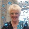 ruth_sumner
